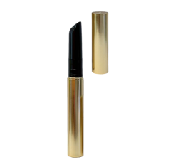 Slant Mechanism Lipstick Container